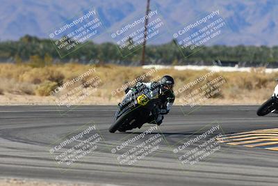 media/Feb-23-2025-2WTD (Sun) [[9604a77d5d]]/2-A Group/Session 6 (Turn 16)/